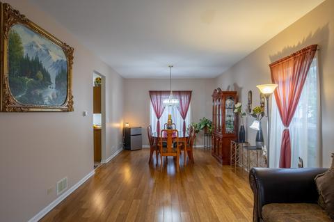 207 Faircroft Rd, Bartlett, IL 60103 photo 22
