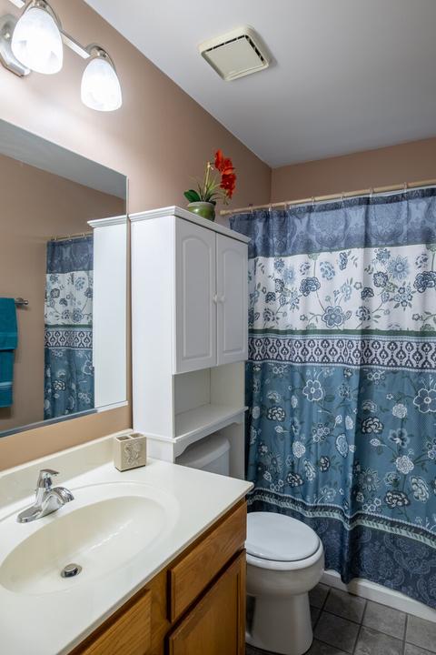 207 Faircroft Rd, Bartlett, IL 60103 photo 16