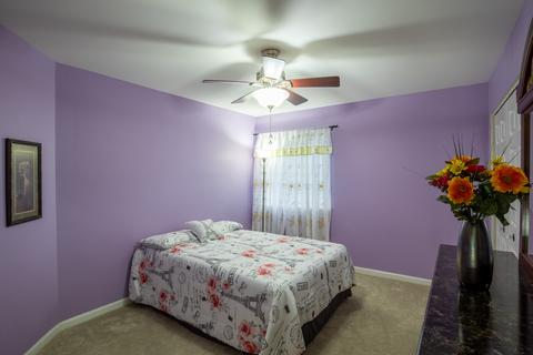 207 Faircroft Rd, Bartlett, IL 60103 photo 6