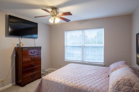 207 Faircroft Rd, Bartlett, IL 60103 photo 9