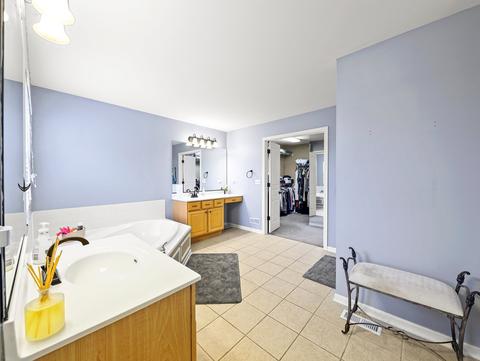 24313 W Bristol Ave, Plainfield, IL 60585 photo 14