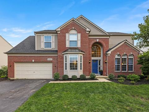 24313 W Bristol Ave, Plainfield, IL 60585 photo 1