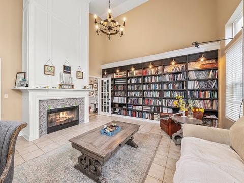 24313 W Bristol Ave, Plainfield, IL 60585 photo 8
