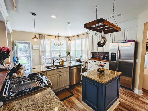 24313 W Bristol Ave, Plainfield, IL 60585 photo 9
