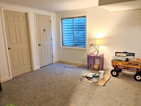 24313 W Bristol Ave, Plainfield, IL 60585 photo 18