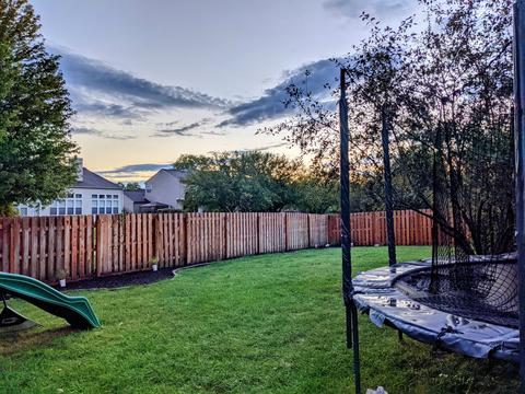 24313 W Bristol Ave, Plainfield, IL 60585 photo 21