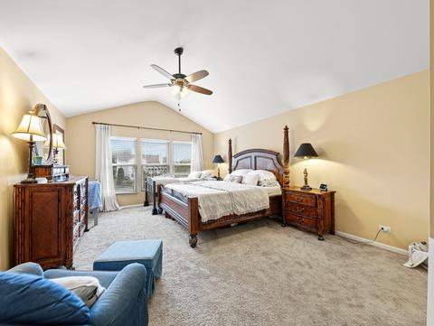 24313 W Bristol Ave, Plainfield, IL 60585 photo 13
