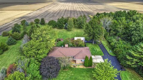 1950 W Scully Rd, Dwight, IL 60420 photo 4