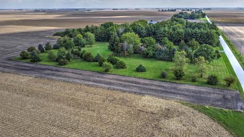 1950 W Scully Rd, Dwight, IL 60420 photo 10