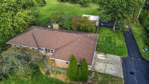 1950 W Scully Rd, Dwight, IL 60420 photo 2
