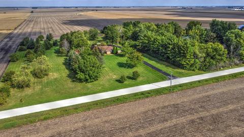 1950 W Scully Rd, Dwight, IL 60420 photo 7
