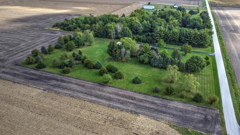 1950 W Scully Rd, Dwight, IL 60420 photo 11