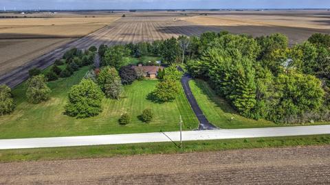 1950 W Scully Rd, Dwight, IL 60420 photo 8