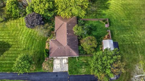 1950 W Scully Rd, Dwight, IL 60420 photo 5