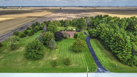 1950 W Scully Rd, Dwight, IL 60420 photo 15