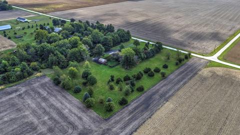 1950 W Scully Rd, Dwight, IL 60420 photo 12