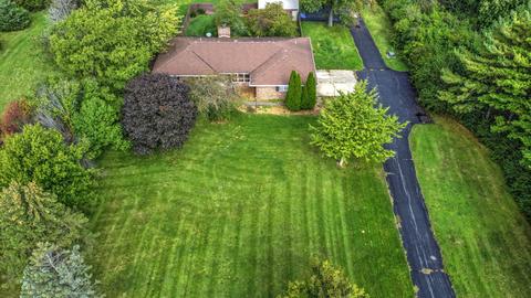 1950 W Scully Rd, Dwight, IL 60420 photo 3