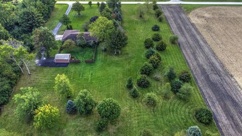 1950 W Scully Rd, Dwight, IL 60420 photo 14