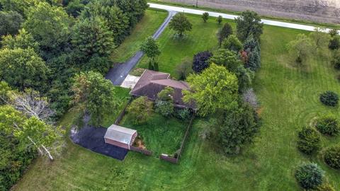 1950 W Scully Rd, Dwight, IL 60420 photo 6