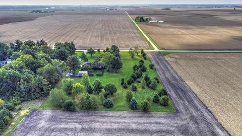 1950 W Scully Rd, Dwight, IL 60420 photo 13