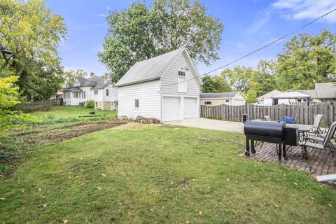 214 Vincent Pl, Elgin, IL 60123 photo 28