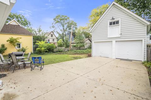 214 Vincent Pl, Elgin, IL 60123 photo 27