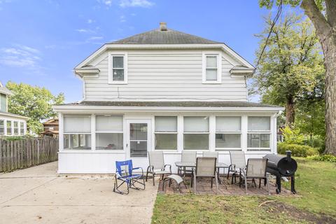 214 Vincent Pl, Elgin, IL 60123 photo 26