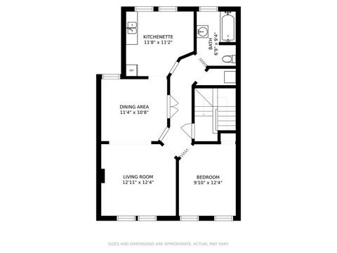 11244 S Champlain Ave, Chicago, IL 60628 photo 19