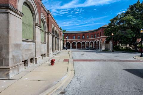11244 S Champlain Ave, Chicago, IL 60628 photo 23