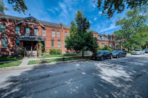 11244 S Champlain Ave, Chicago, IL 60628 photo 17