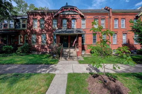 11244 S Champlain Ave, Chicago, IL 60628 photo 2