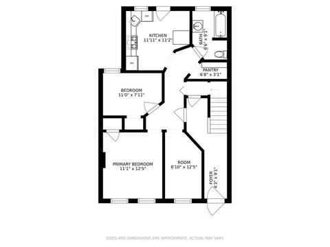 11244 S Champlain Ave, Chicago, IL 60628 photo 18