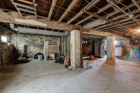 11244 S Champlain Ave, Chicago, IL 60628 photo 12