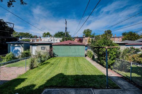 11244 S Champlain Ave, Chicago, IL 60628 photo 13