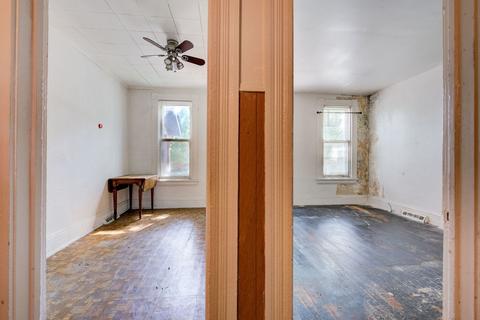 11244 S Champlain Ave, Chicago, IL 60628 photo 9