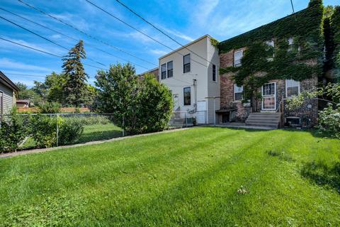11244 S Champlain Ave, Chicago, IL 60628 photo 14
