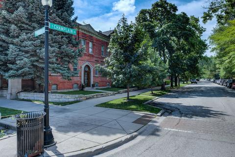 11244 S Champlain Ave, Chicago, IL 60628 photo 20