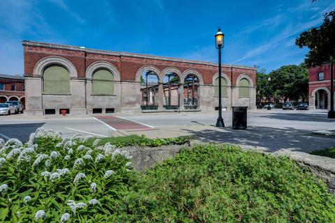 11244 S Champlain Ave, Chicago, IL 60628 photo 22