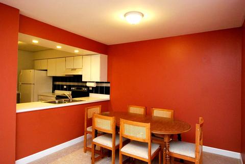 4604 Kings Walk Dr #2A, Rolling Meadows, IL 60008 photo 6