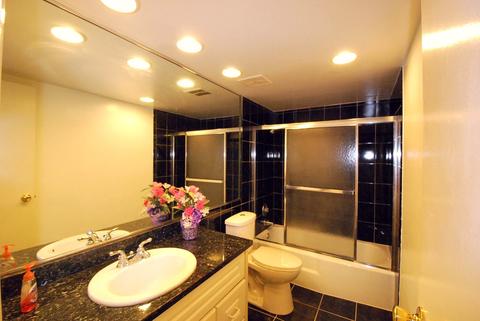 4604 Kings Walk Dr #2A, Rolling Meadows, IL 60008 photo 19