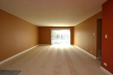 4604 Kings Walk Dr #2A, Rolling Meadows, IL 60008 photo 2