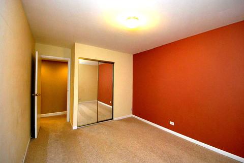 4604 Kings Walk Dr #2A, Rolling Meadows, IL 60008 photo 18