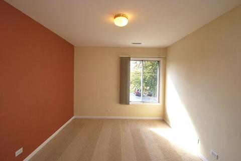 4604 Kings Walk Dr #2A, Rolling Meadows, IL 60008 photo 17