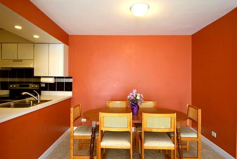 4604 Kings Walk Dr #2A, Rolling Meadows, IL 60008 photo 5