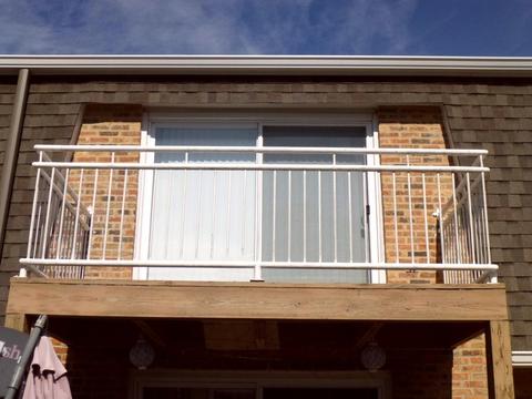 4604 Kings Walk Dr #2A, Rolling Meadows, IL 60008 photo 24