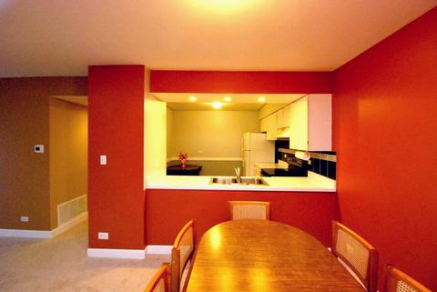 4604 Kings Walk Dr #2A, Rolling Meadows, IL 60008 photo 7