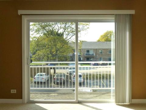 4604 Kings Walk Dr #2A, Rolling Meadows, IL 60008 photo 3
