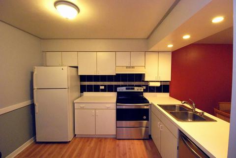4604 Kings Walk Dr #2A, Rolling Meadows, IL 60008 photo 9