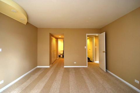 4604 Kings Walk Dr #2A, Rolling Meadows, IL 60008 photo 14