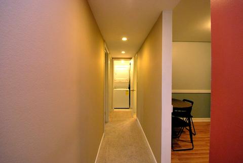 4604 Kings Walk Dr #2A, Rolling Meadows, IL 60008 photo 20